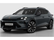 CUPRA Formentor VZ Performance