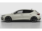 CUPRA Leon VZ Performance