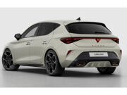 CUPRA Leon VZ Performance