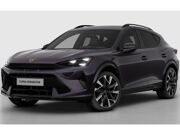 CUPRA Formentor VZ Performance