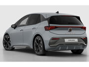 CUPRA Born Essential Limited