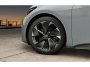 CUPRA Born Essential Limited