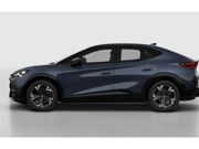 CUPRA Tavascan Essential