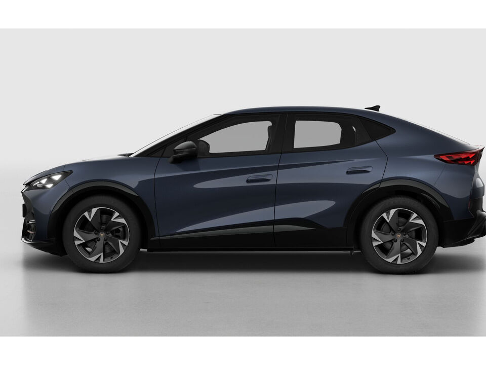 CUPRA Tavascan Essential