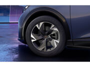 CUPRA Tavascan Essential