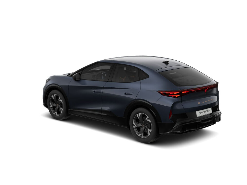 CUPRA Tavascan Essential