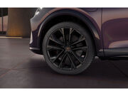 CUPRA Formentor VZ Performance