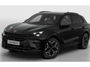 CUPRA Terramar VZ Performance