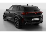 CUPRA Terramar VZ Performance