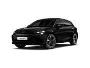 CUPRA Leon Business