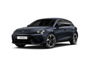 CUPRA Leon Business
