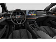 CUPRA Terramar Business