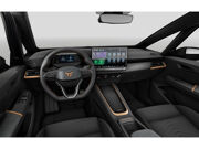 CUPRA Born Essential Limited