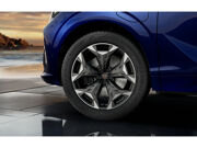 CUPRA Terramar VZ Performance