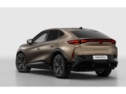 CUPRA Tavascan VZ Extreme