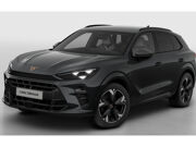 CUPRA Terramar Business