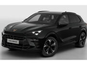 CUPRA Terramar Business