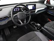 Volkswagen ID.4 Pro Business Advantage 77 kWh