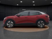 Volkswagen ID.4 Pro Business Advantage 77 kWh