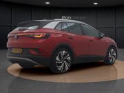 Volkswagen ID.4 Pro Business Advantage 77 kWh