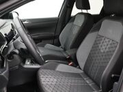 Volkswagen Taigo 1.0 TSI R-Line