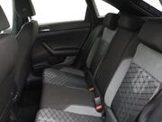 Volkswagen Taigo 1.0 TSI R-Line
