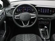 Volkswagen Taigo 1.0 TSI R-Line