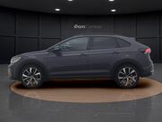 Volkswagen Taigo 1.0 TSI R-Line