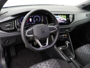 Volkswagen Taigo 1.0 TSI R-Line Edition