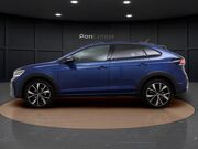 Volkswagen Taigo 1.0 TSI R-Line Edition