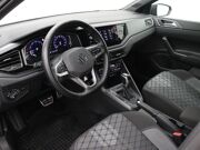 Volkswagen Polo 1.0 TSI R-Line Edition