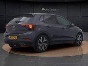 Volkswagen Polo 1.0 TSI R-Line Edition