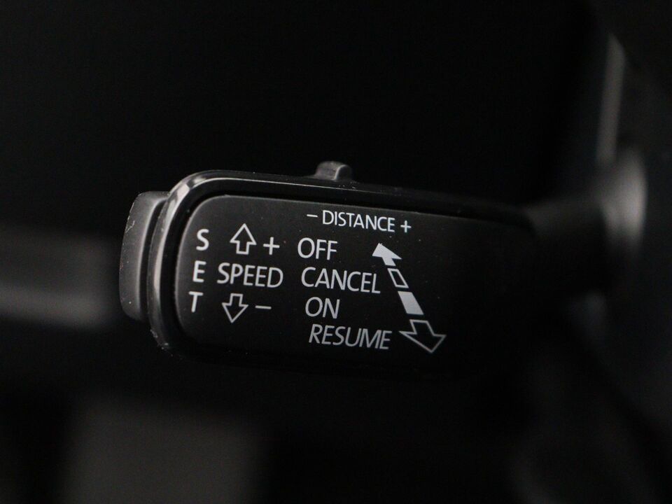 Škoda Superb Combi 1.4 TSI iV Business Edition Plus