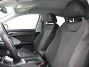 Audi Q3 Sportback 45 TFSI e S Edition