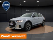 Audi A1 Citycarver 25 TFSI Epic