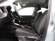 Audi A1 Citycarver 25 TFSI Epic