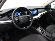 Škoda Octavia Combi 1.5 TSI Business Edition Plus