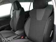 Škoda Octavia Combi 1.5 TSI Business Edition Plus