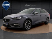 SEAT Leon Sportstourer 1.5 TSI e-Hybrid 204PK FR