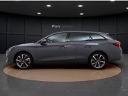 SEAT Leon Sportstourer 1.5 TSI e-Hybrid 204PK FR