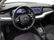 Škoda Octavia Combi 1.5 TSI 150 PK DSG Business Edition Plus