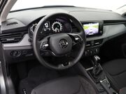 Škoda Kamiq 1.0 TSI 110 PK DSG Ambition