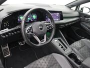 Volkswagen Golf 1.5 eTSI R-Line
