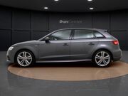 Audi A3 Sportback 35 TFSI 150 PK Advance Sport