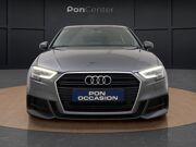 Audi A3 Sportback 35 TFSI 150 PK Advance Sport