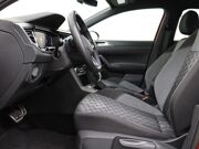 Volkswagen Taigo 1.0 TSI R-Line