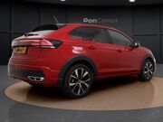 Volkswagen Taigo 1.0 TSI R-Line