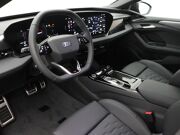 Audi A6 Avant e-tron S edition 83 kWh 210 kW / 286 PK