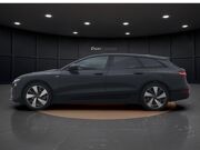Audi A6 Avant e-tron S edition 83 kWh 210 kW / 286 PK