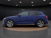 Audi Q5 50 TFSI e S Line